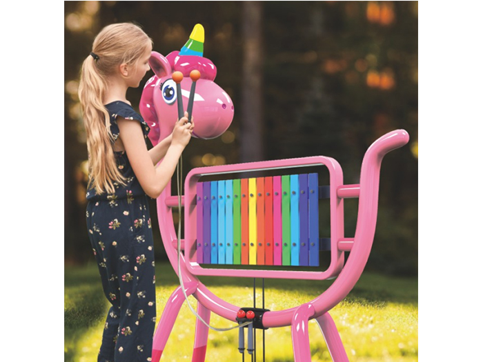 阜陽(yáng)兒童游樂(lè)設(shè)施多少錢